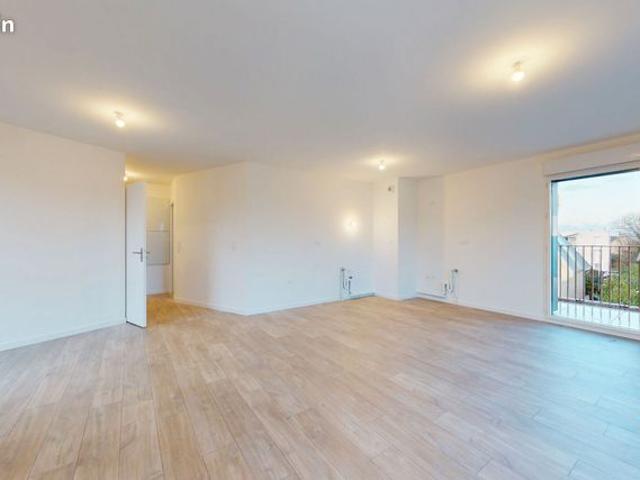 Appartement vente à Rennes, Bretagne