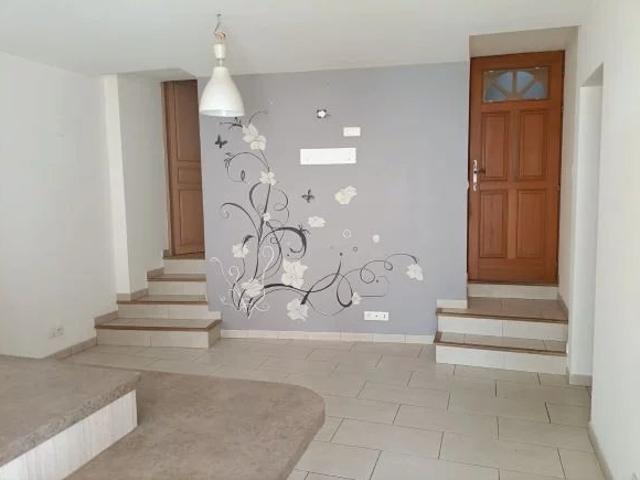 Appartement location à Villars-sur-Var, Alpes-Maritimes