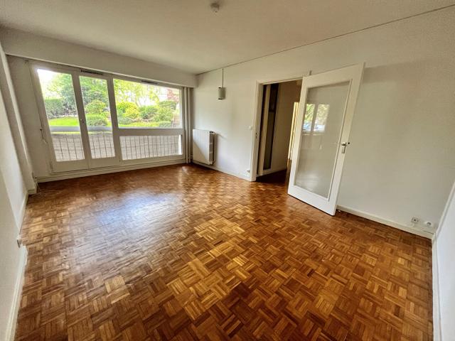 Appartement vente à Saint-Germain-en-Laye, Marly-le-roi