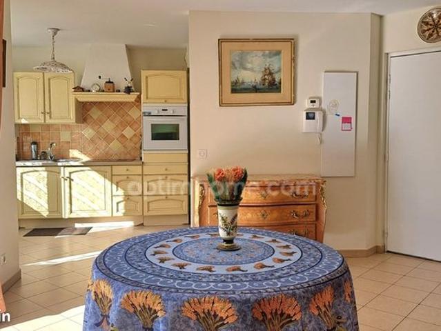 Appartement vente à Digne-les-Bains, Digne-les-bains