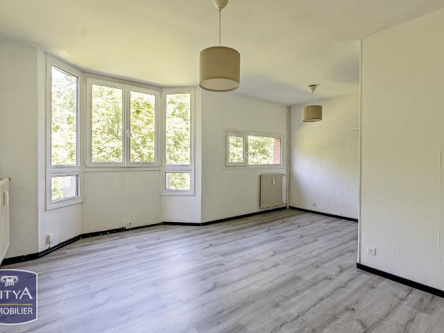 Appartement vente à Lille, Villeneuve-d'ascq