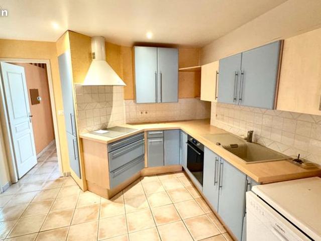 Appartement vente à Avignon, Entraigues-sur-la-sorgue