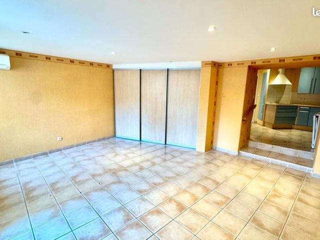 Appartement vente à Entraigues-sur-la-Sorgue, Vaucluse