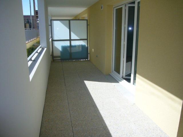 Appartement location à Muret