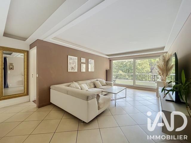 Appartement vente à Évry, Brunoy