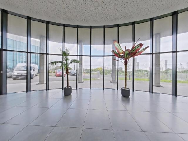 Appartement location à Tours
