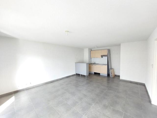 Appartement location à Tours