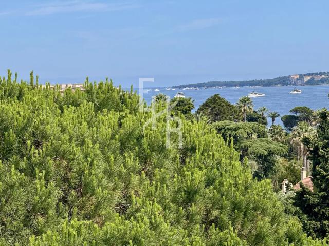 Appartement vente à Grasse, Cannes