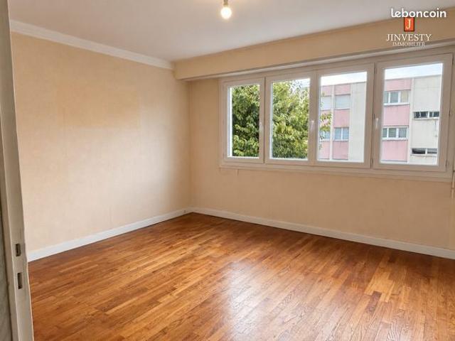 Appartement vente à Lorient, Bretagne