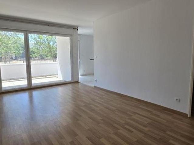 Appartement vente à La Roche-sur-Yon, La Roche-sur-yon