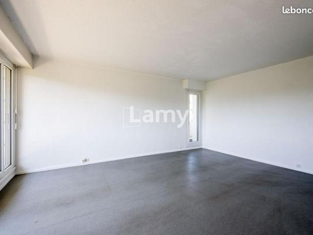 Appartement vente à Bordeaux, Lormont