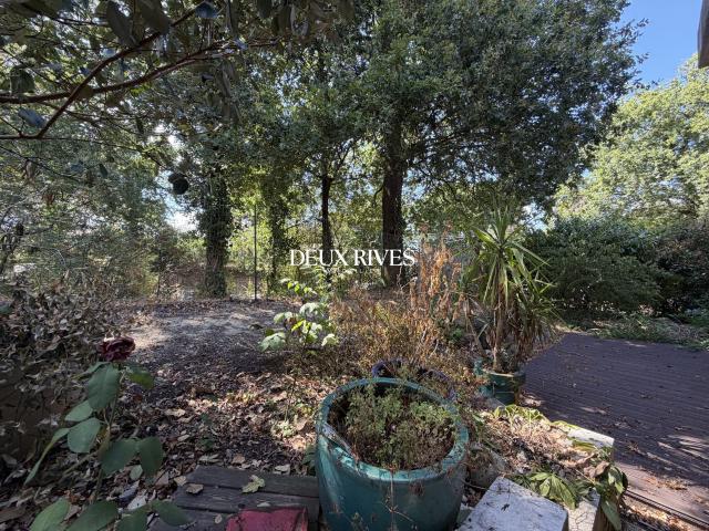 Appartement vente à Nantes, Bouguenais