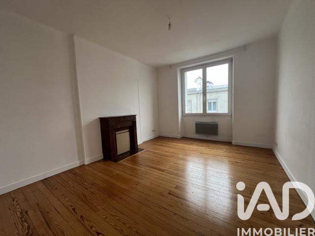 Appartement vente à Brest, Bretagne