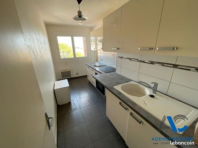 Appartement vente à Arrondissement de Toulon, Cuers