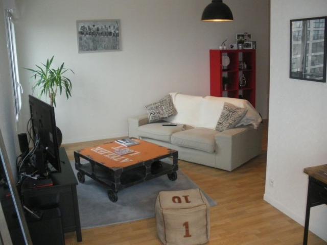 Appartement location à France métropolitaine, Bretagne