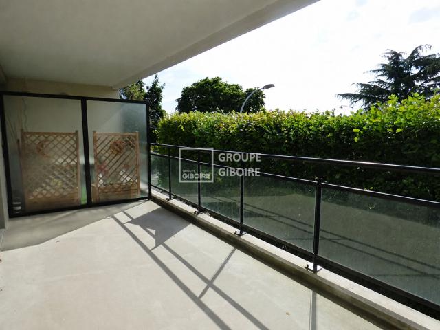 Appartement vente à Rennes, Bretagne