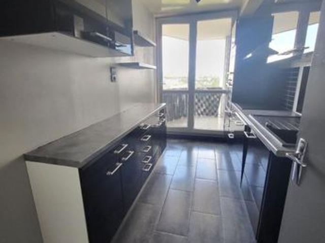 Appartement vente à Le Raincy, Neuilly-sur-marne