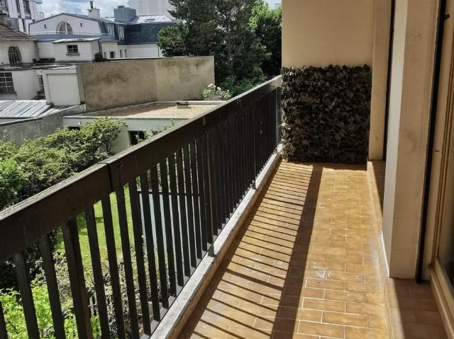 Appartement vente à Paris 15e Arrondissement, Paris