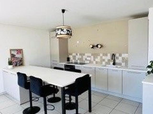 Appartement vente à Villy-le-Pelloux, Haute-Savoie