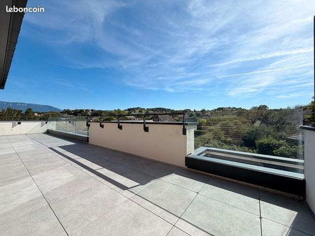 Appartement vente à Montreuil-sur-Mer, Rumilly