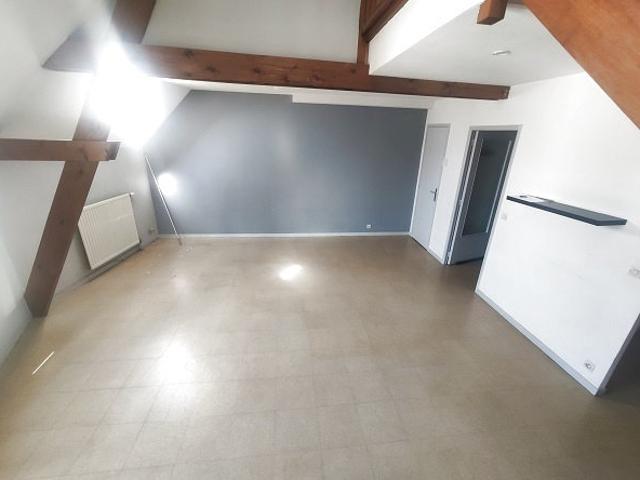 Appartement location à Orléans, Meung-sur-loire