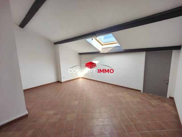 Appartement location à Brignoles, Pignans