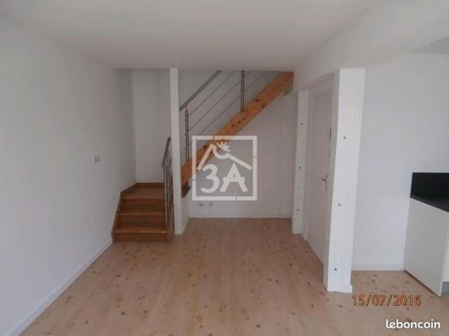 Appartement vente à Dunkerque, Wallon-cappel