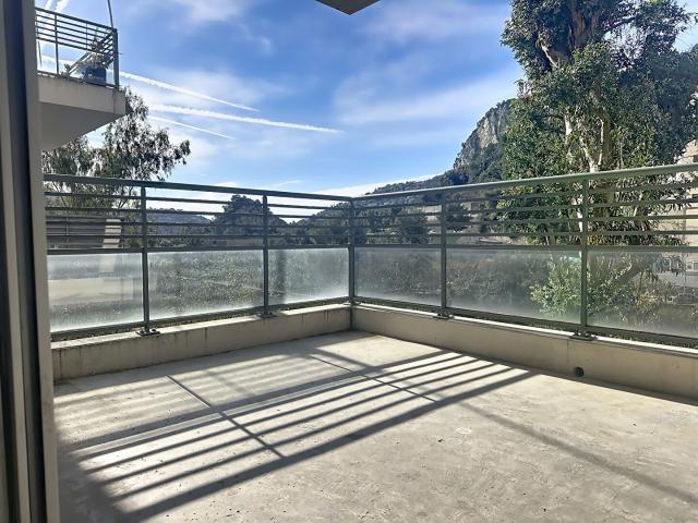 Appartement vente à Nice, Saint-André-de-la-Roche