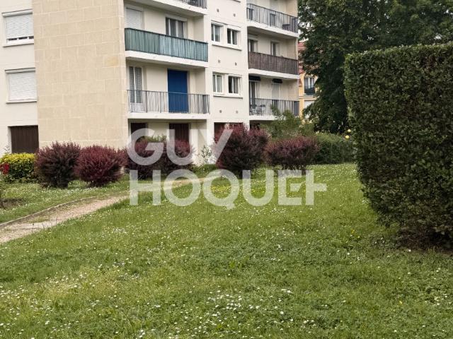Appartement location à Évry, Mennecy