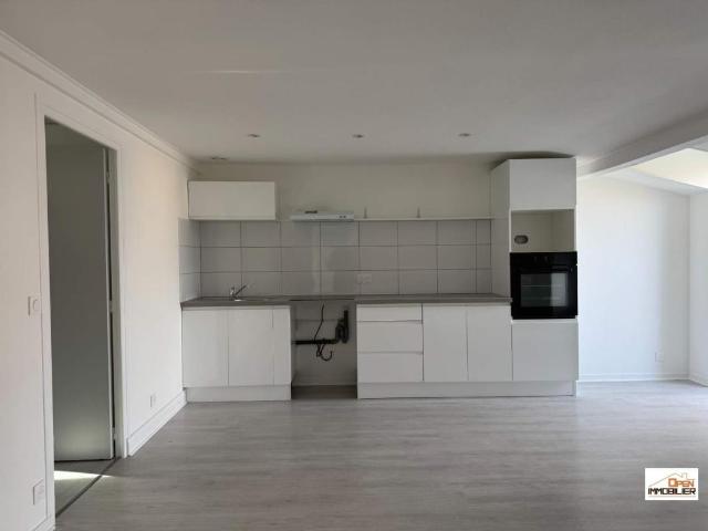 Appartement vente à Périgueux