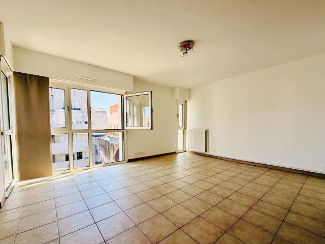 Appartement location à Saint-Brieuc, Bretagne