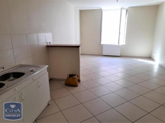 Appartement location à Villefranche-sur-Saône, Rhône