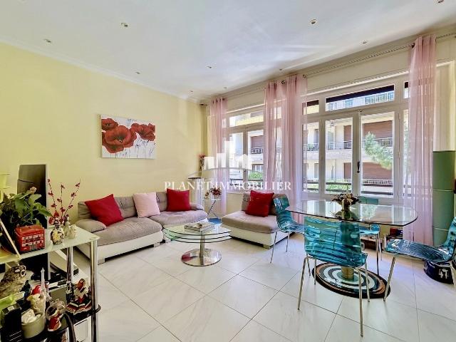 Appartement vente à Grasse, Antibes