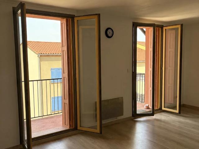 Appartement location à Céret, Argelès-sur-mer
