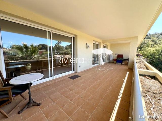 Appartement vente à Arrondissement de Draguignan, Cavalaire-sur-mer