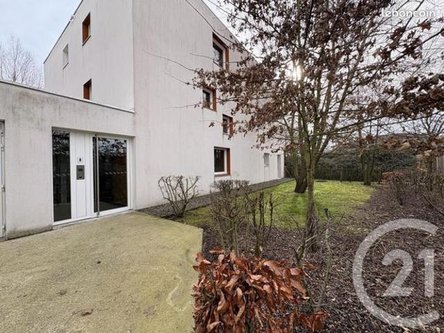 Appartement vente à Lille, Bondues