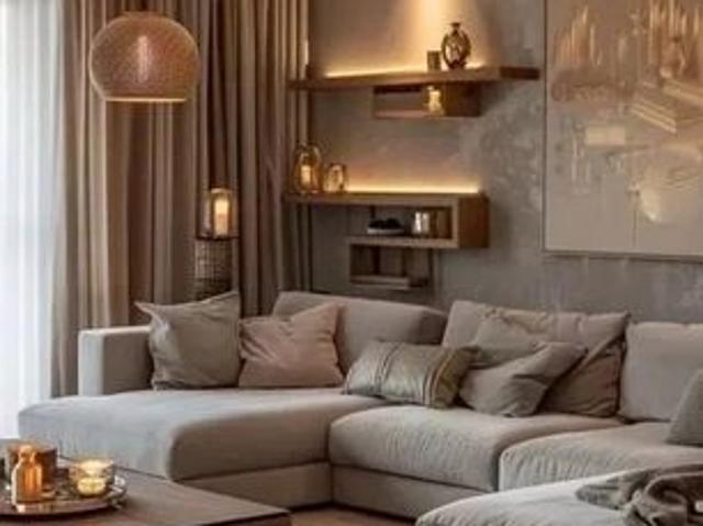 Appartement vente à Saint-ouen, Loir-et-Cher