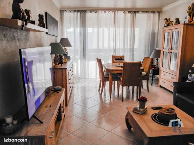 Appartement vente à Gap, Provence-Alpes-Côte d'Azur