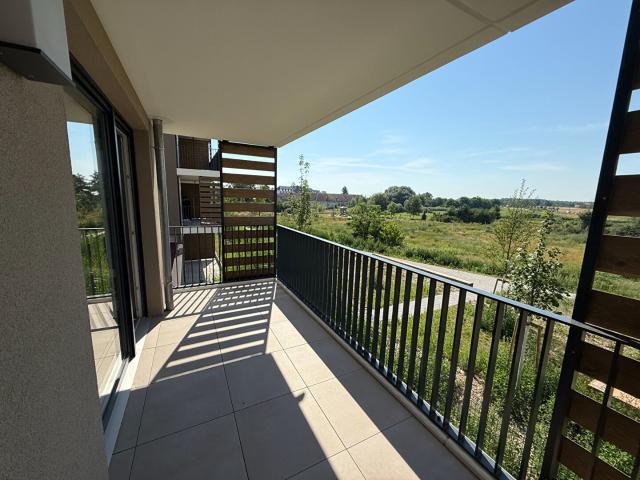 Appartement location à Haguenau-Wissembourg, Haguenau