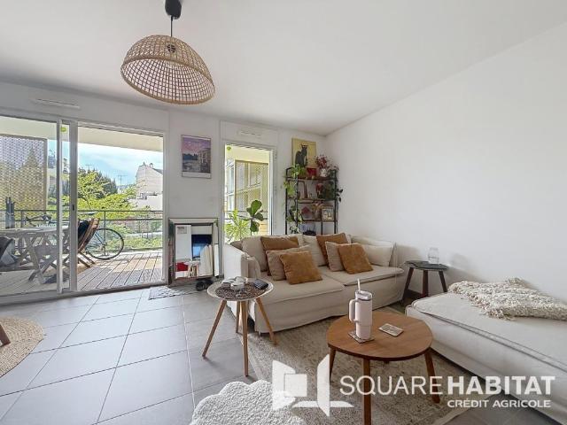 Appartement location à Rennes, Bretagne