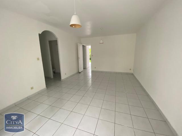 Appartement location à La Réunion