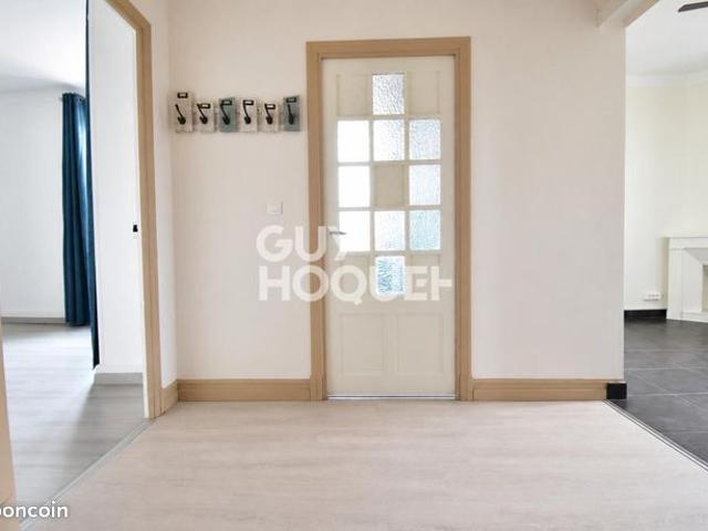 Appartement vente à Guilherand-Granges, Ardèche