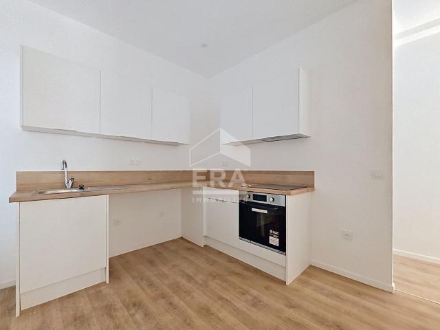 Appartement location à Val-de-Briey, Longwy