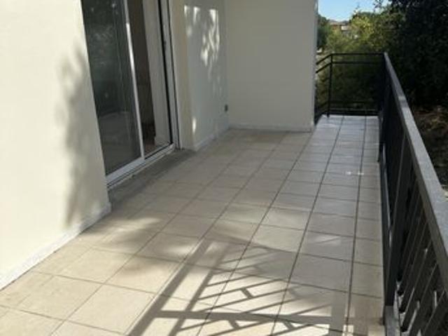 Appartement vente à Toulouse, Saint-jory