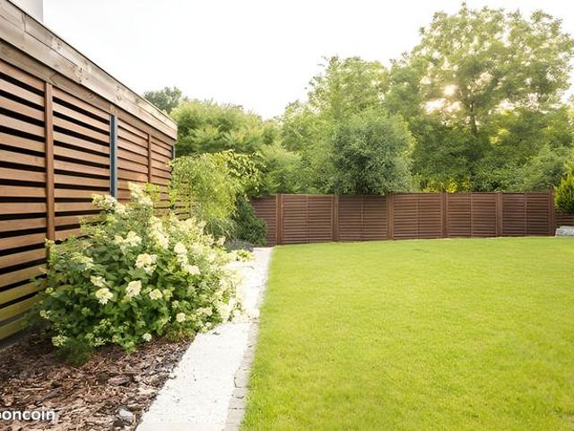 Appartement vente à Lesparre-Médoc, Carcans