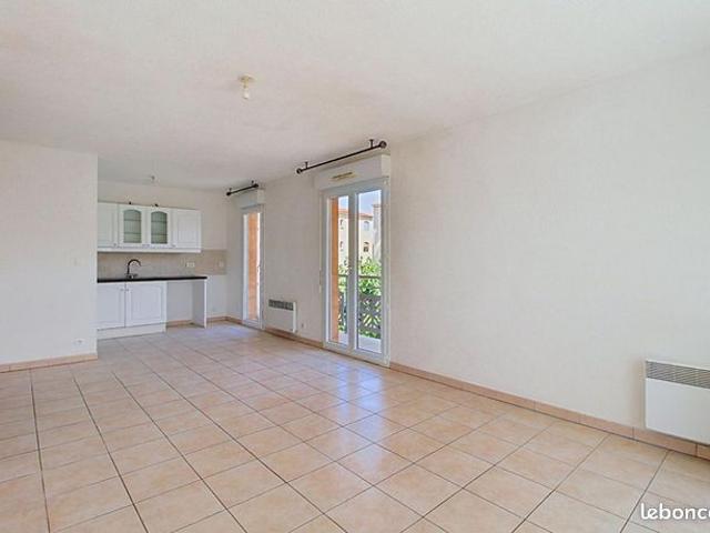 Appartement vente à Arrondissement de Draguignan, Draguignan