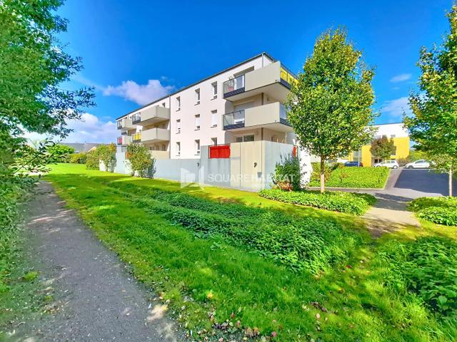 Appartement vente à France métropolitaine, Bretagne