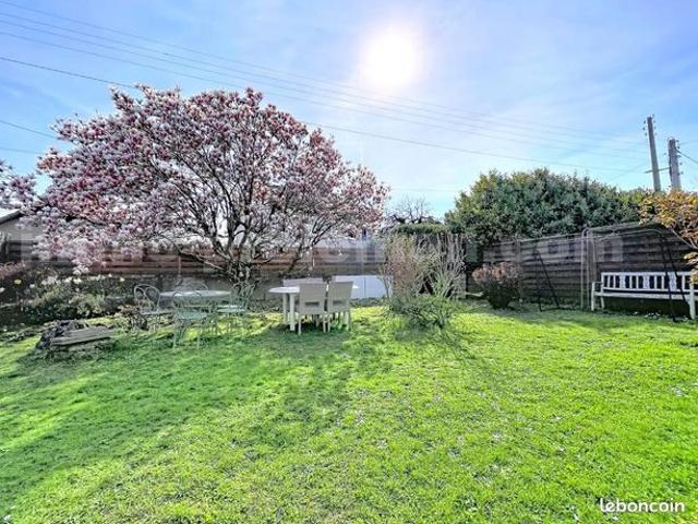 Appartement vente à Saint-Julien-en-Genevois, Vétraz-monthoux