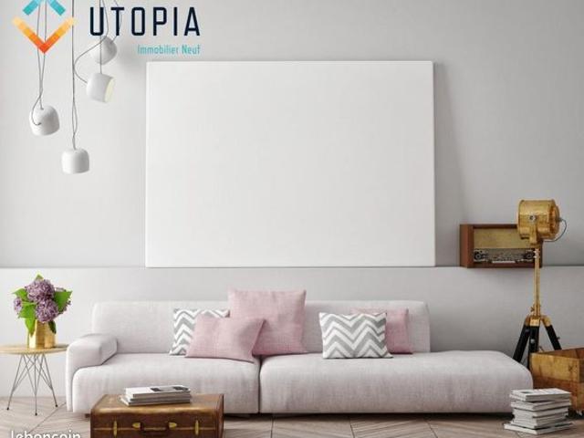 Appartement vente à Saint-ouen, Loir-et-Cher