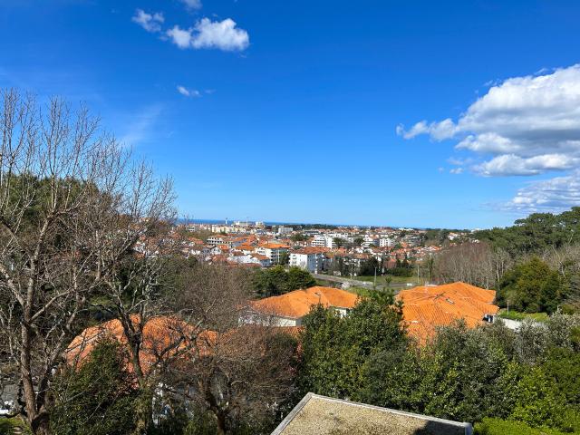 Appartement vente à Bayonne, Biarritz